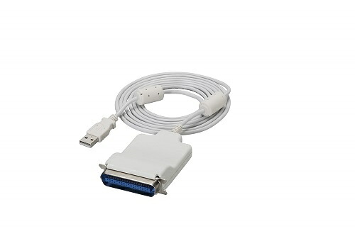 NEC PR-NP-U01 USB-含み取り替えっこ有線テレビ