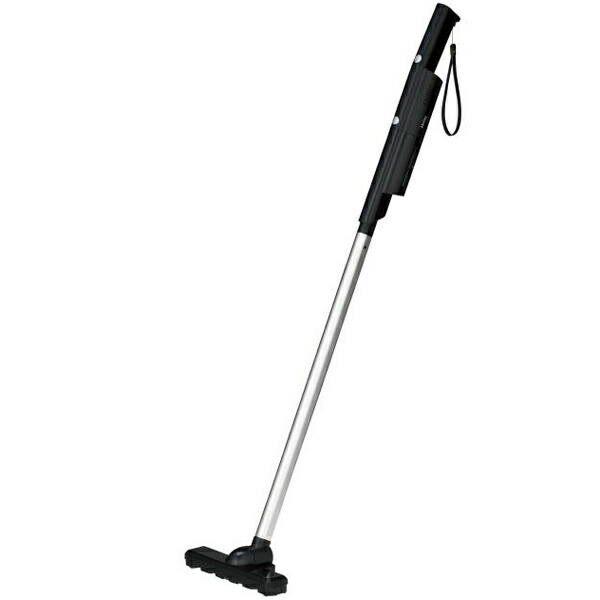 ハイアール サイクロン式コードレススティッククリーナー 楽天市場】ハイアール コードレス式スティッククリーナー ハイアール