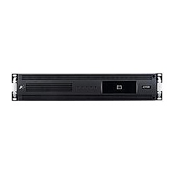 富士電機 PEB048-2RT HFP UPS 無停電電源装置 EX100 (1100VA /1500VA) 1.1kVA /1.5kVA用増設バッテリモジュール 【PEN152J1RT・PEN152J1RT/ 15用】|PLUSYU堂