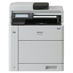 A4カラーレーザープリンター複合機 RICOH P C301SF、送料込み 楽天市場】RICOH A4カラーレーザー複合機 P C301SF (514227) : OA