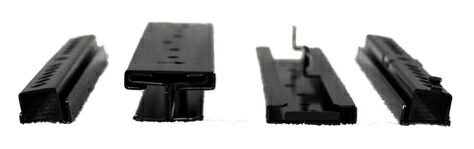 HP S4K79A HPE Aruba Networking AP-MNT-U Campus AP Mount Bracket Kit Universal