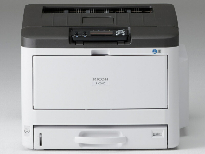 RICOH P C301 A4 カラー　プリンター Amazon.co.jp: RICOH P C301 カラーレーザープリンター A4/USB/LAN