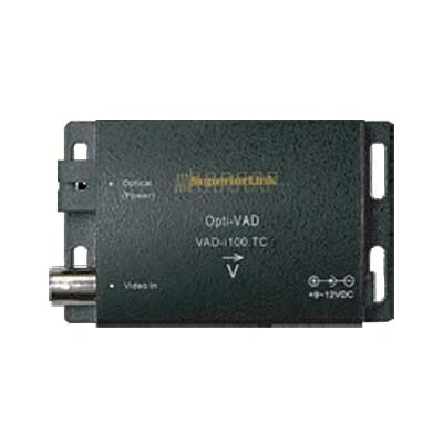 ジョブル VAD-i100.TC コンポジット挿し画用1挿し画グラスファイバー伝わらす 変速機器