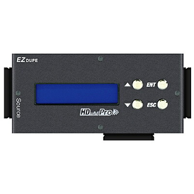 新品 リ バース Ezm02 0 Ssdデータ消去装置 Ssderazer Minipro2 在庫目安 お取り寄せ アップル専門店 Plusyu楽天堂 メーカー包装済 Atsu Edu Ge