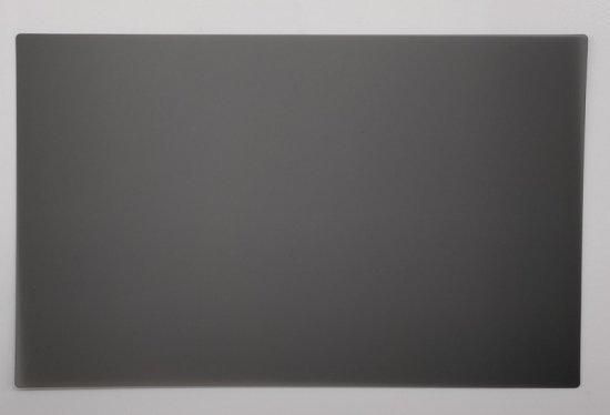 光興業 LNAV-2145 抗菌・抗濾過性病原体覗き見押しとどめるこし器 LNAV 21.45in(16：9)