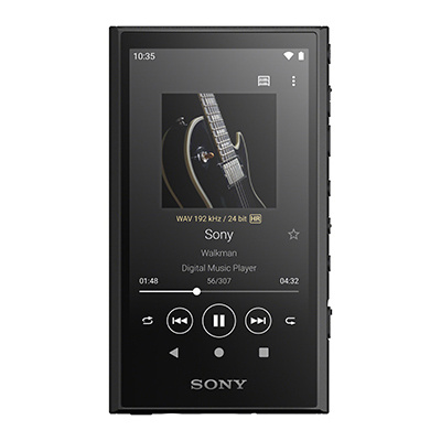 美品】SONY NW-A306 32GB | accentdental.com.au