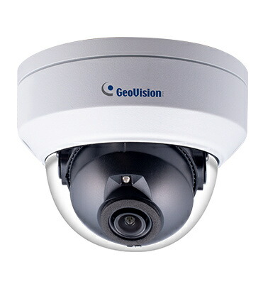 GeoVision GV-TDR2705T3 GV-TDR2705、200万絵素CMOSを積み上げるしたH.265/ H.264両相応う網状組織学生寄宿舎型写真機です。3年引き受ける
