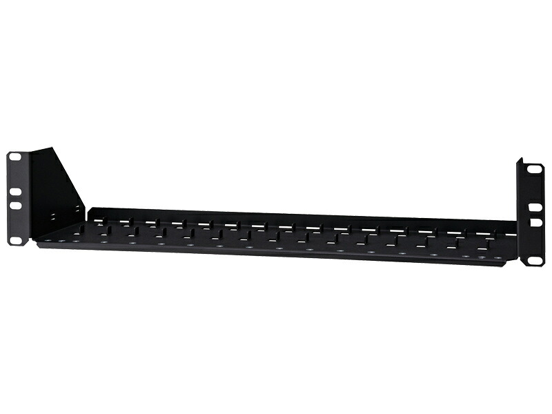 APRESIA Systems AL-MC-16P-RM APLMCつづき物専用ラックマウントキット