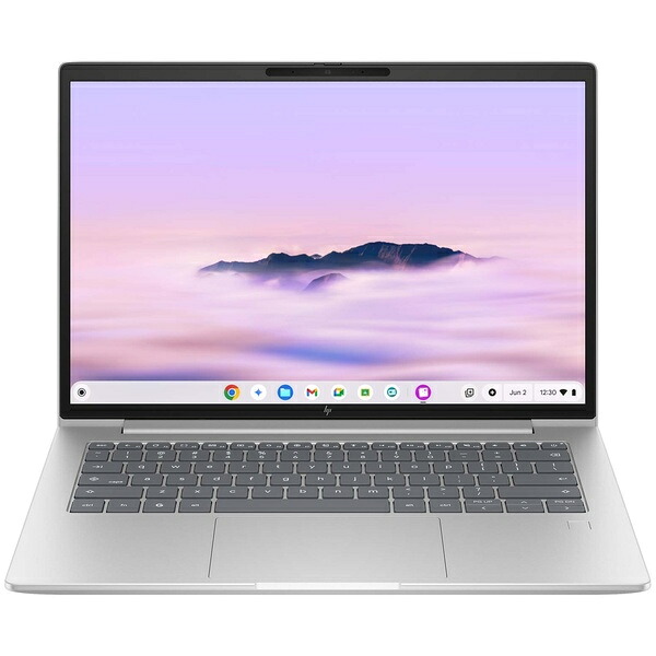 HP DF0A0PT#ABJ HP Elite 6 G2i 14 inch Chromebook Plus C5120U/ 14TS/ 16/ S256/ ch/ 5MP|PLUSYU堂