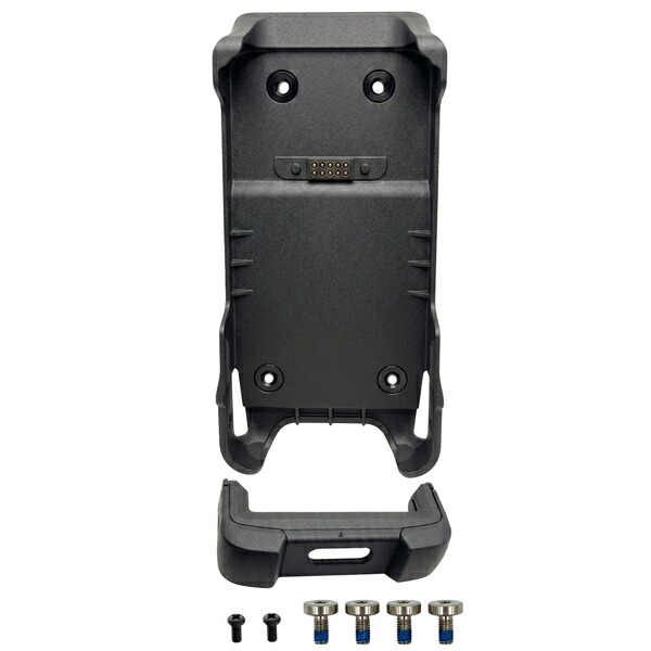 ユニテック・ジャパン 3210-900048G RP300 UHF RFIDリーダーEA530用アタッチメント|PLUSYU堂
