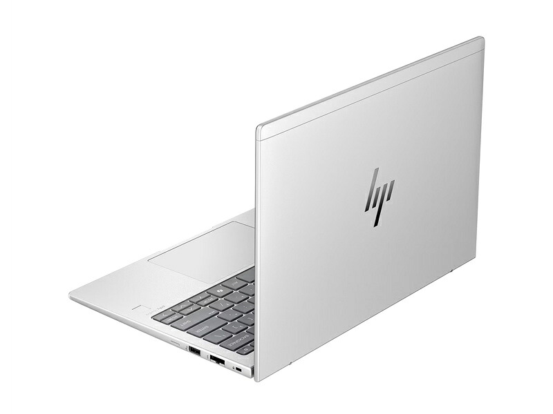 HP DG3J9AT#ABJ HP EliteBook 630 G11 Notebook PC (Core Ultra 5 135U/ 16GB/ SSD・256GB/ 光学ドライブなし/ Win11Pro/ Office無/ 13.3型)｜PLUSYU堂 186,698円