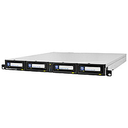 Tandberg Data 8920 RDX QuikStation 4 仕合わせマウント型