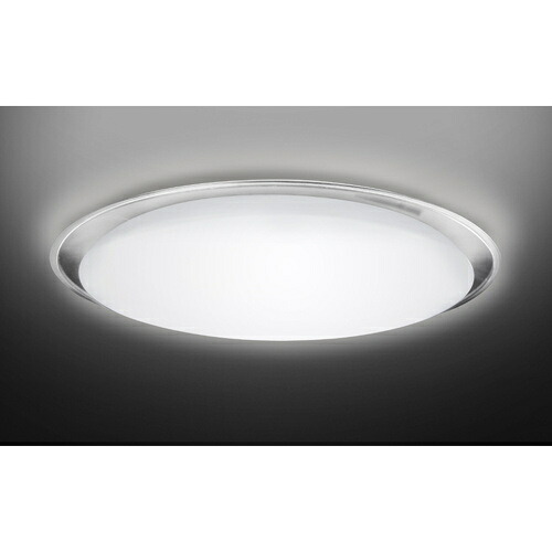 東芝 NLEH18023B-LC LED最高限度点火装置 18畳