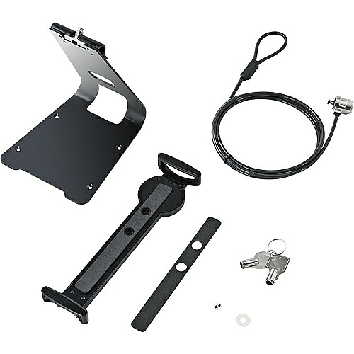 サンワサプライ SLE-30STB710BKN 経口避妊薬汎用安全対策710in相応う（e安全対策・黒いこと）