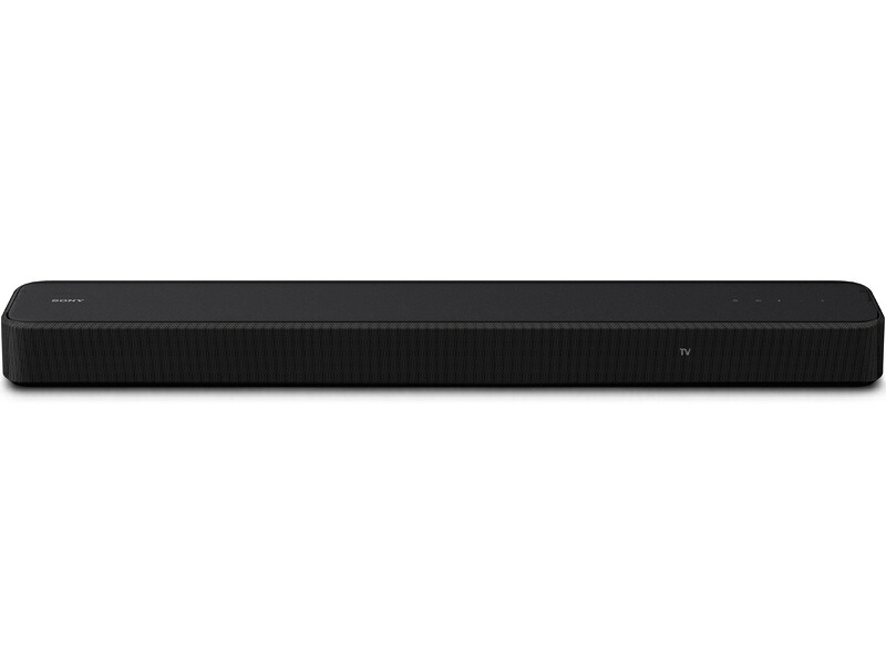 SONY(VAIO) HT-S2000 物音赤ちょうちん