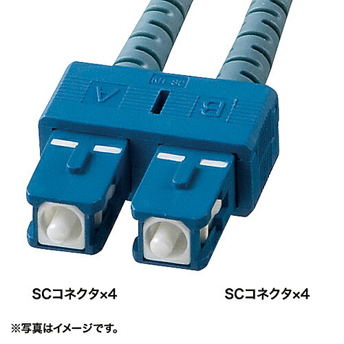 画像はイメージです。