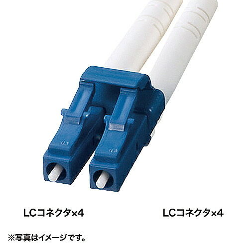 在庫目安：お取り寄せ】 サンワサプライ HKB-SCSCTA5-30 タクティカル