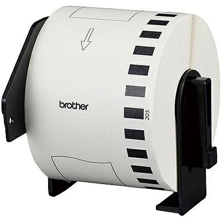 東洋印刷 L14S タックフォームラベル 14インチ×10インチ 20面付(1ケース500折) 東洋印刷 L14S タックフォームラベル 14インチ×10インチ 20面付(1ケース