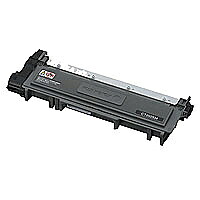 富士フイルムビジネスイノベーション CT202334 トナーカートリッジ｜PLUSYU堂