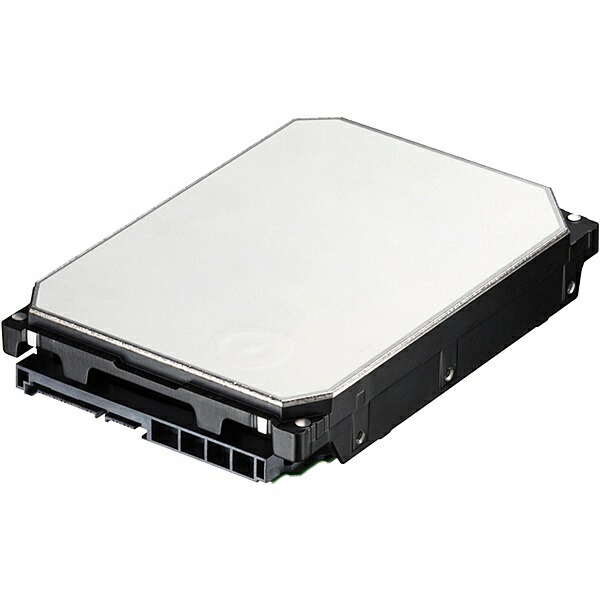 緩衝装置置き目 OP-固定ディスク8.0BH/B Thunderbolt2積み上げる 外付HDD用オプション取り替えっこ用HDD 8結核症