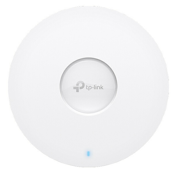 TP-LINK EAP670(EU) V2 AX5400 シーリング Wi-Fi 6 アクセスポイント