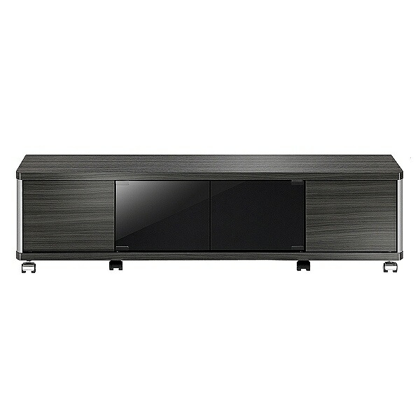 朝日白木製作 AS-GD1200L 老人ホーム芝居小屋TV照明ランプ 52V用 置き目印字機