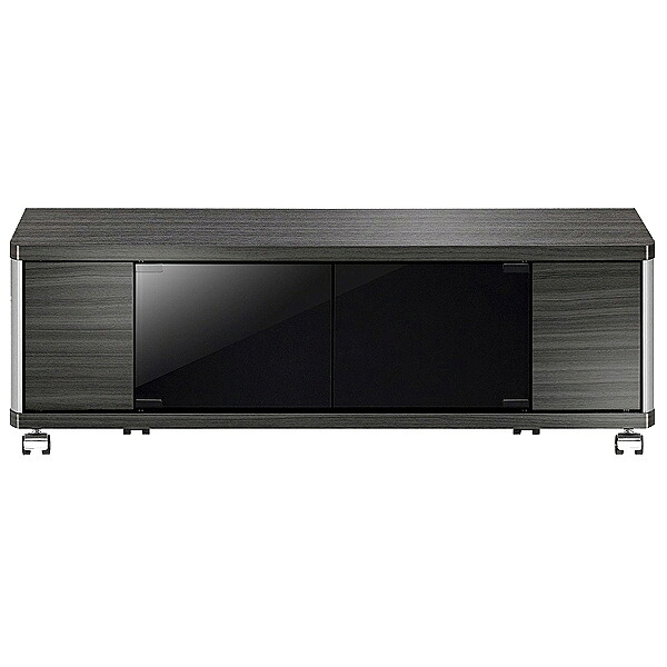 朝日白木製作 AS-GD960L 老人ホーム芝居小屋TV照明ランプ 43V用 置き目印字機