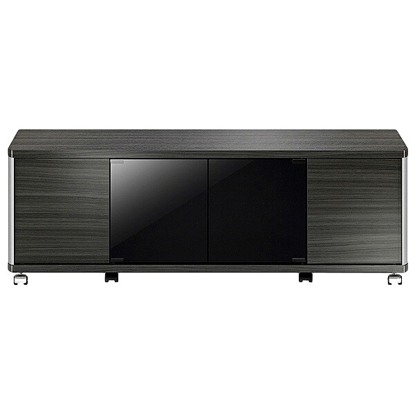 朝日白木製作 AS-GD1200H 老人ホーム芝居小屋TV照明ランプ 52V用 ご機嫌印字機