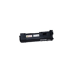 リコー 600528 IPSiO SP トナー ブラック C730H