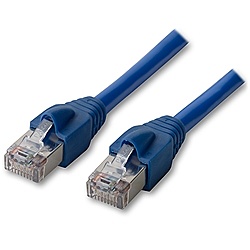 ラウンド LAN-20S LANケーブル20m｜PLUSYU堂