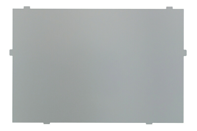 Panasonic CF-VPS20JS CF-SC/ SR4/ SR3用 プライバシーフィルター（タッチパネル非搭載）