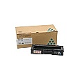リコー 515281 IPSiO SP トナーカートリッジ シアン C220