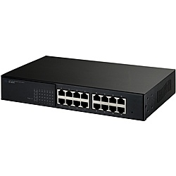 PLANEX SW-0016F2 16界面 10/ 100M WEBかっこ良い取り替えっこ