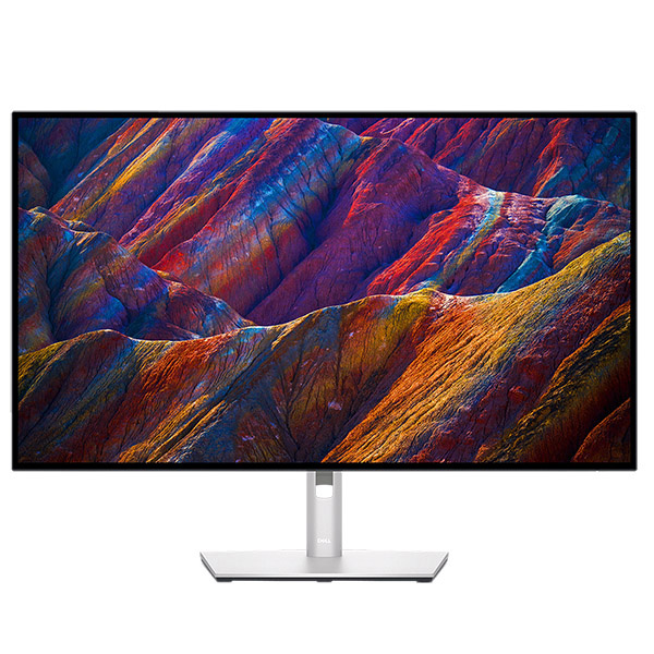 Dell Technologies U2723QE 液晶ディスプレイ 27型 3840 X 2160 HDMI