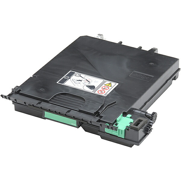 リコー　IM C8000、MPC 8003 トナー Ricoh IM C8000 Toner & Related Printing Supplies | GM Supplies
