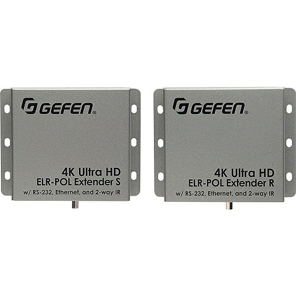 楽天市場】GEFEN GTB-UHD-HBTL HDBaseT延長機 : chuya-online 楽天市場】GEFEN GTB-UHD-HBTL HDBaseT延長機 : chuya-online