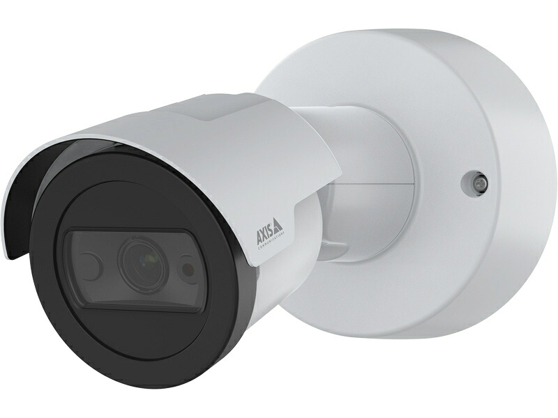 AXIS 02125-001 AXIS M2036-LE パソコン・周辺機器-その他-ネットワーク機器