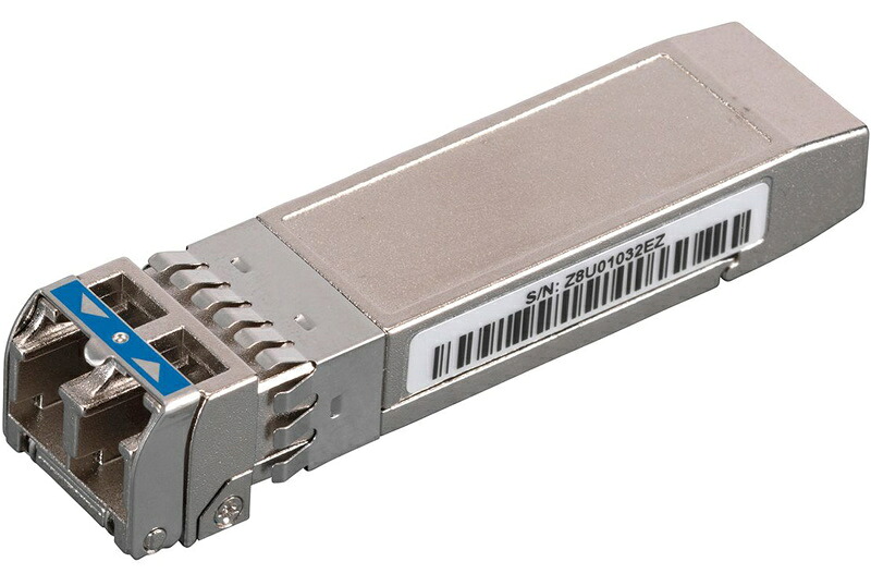 ヤマハ YSFP-25G-LR SFP28モジュール｜PLUSYU堂