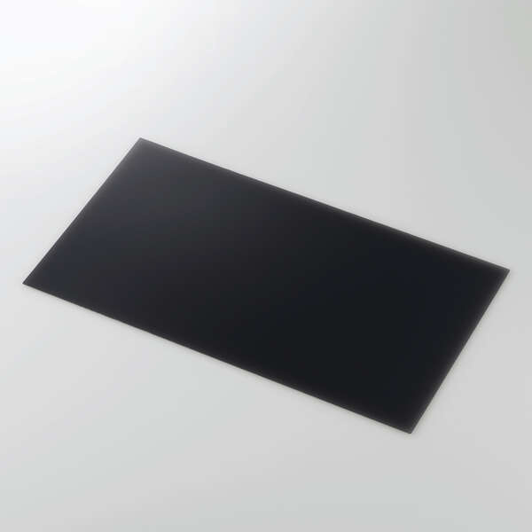ELECOM EF-PFKP07 液晶保護フィルター/ のぞき見防止/ 抗菌/ Panasonic CF-LVシリーズ専用(14.0インチ)