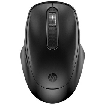 HP 9C2F7AA#UUF HP 515 USB-C 超高速充電対応ワイヤレスマウス 7,967円