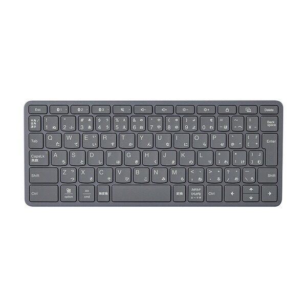 NEC PC-AC-AD049C LAVIE Tab T1155 キーボード｜PLUSYU堂