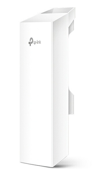 TP-Link CPE510 2個セット 楽天市場】【スーパーSALE商品】室外用AP機 無線アクセス