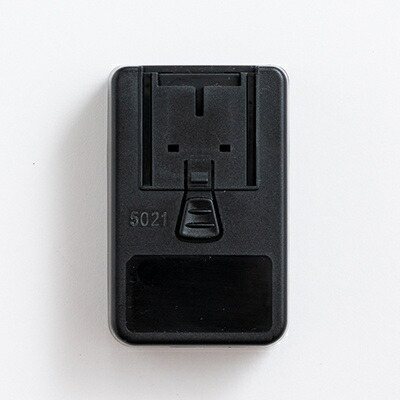 楽天市場】タイムレコーダー 電源コード 電源アダプター ACアダプター