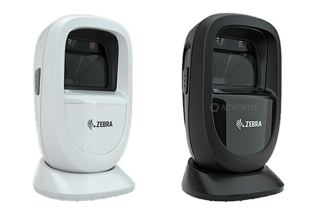 アイニックス DS9308-USBR プレゼンテーションイメージャ DS9308 USBインタフェースセット｜PLUSYU堂