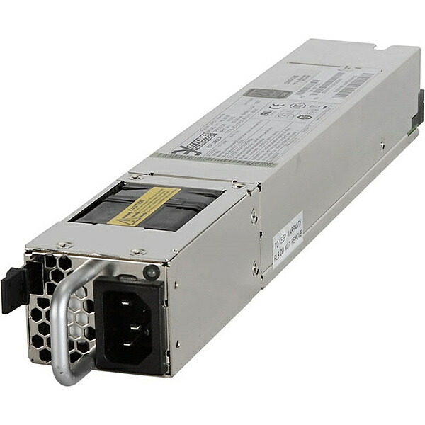 NEC B02014-05951 LSVM3AC650ワット数部(AC650W)