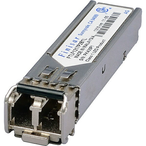 正規認証品!新規格 NEC B02014-98764 1port 100BASE-FX SFP MM LC tdh 