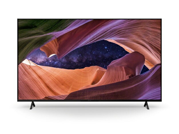 SONY(VAIO) KJ-55X83L 55V型 地上・BS・110度CS 4K相応う デジタル高品位テレビ液晶テレビ受像機 ブラビア X83L（BS・CS110度4Kラジオ受信機積み上げる）