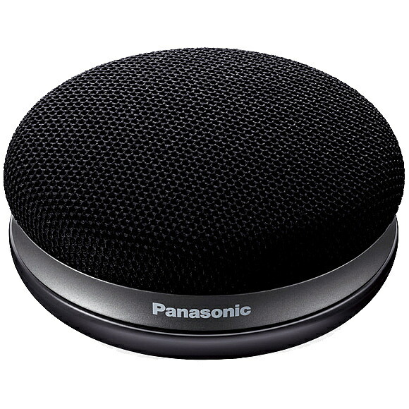 Panasonic ワイヤレススピーカー SC-MC30 ホワイト Bluetooth対応ポータブルワイヤレススピーカーシステム(ホワイト
