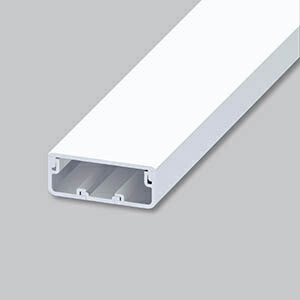 サンテレホン MD82 エムケーダクト 8号 ホワイト 21,137円