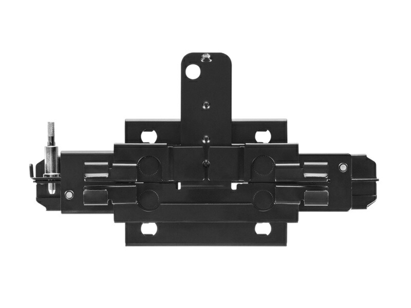 HP S0P69A HPE Aruba Networking AP-OUT-MNT-ACC Accessory Mount